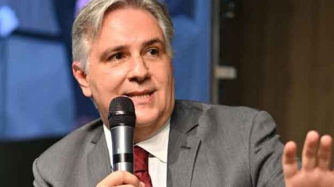 “Que el presidente reflexione sobre su política industrial”