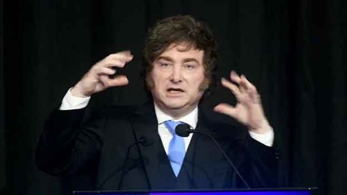 “Chucky mal diagnosticado”