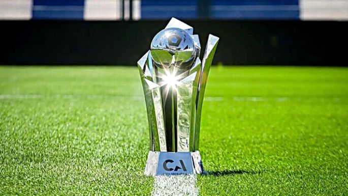 El León pretende ganar en Alberdi