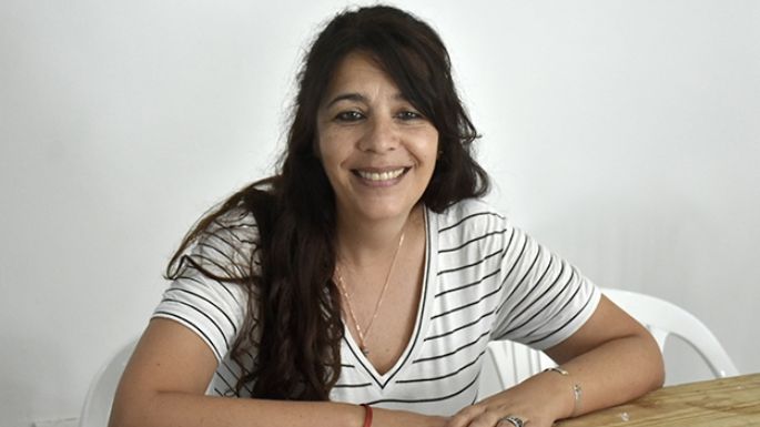 “Aceptar esta propuesta es aceptar una baja de salarios”