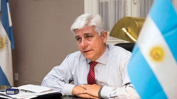 Quedó firme la condena para el exfiscal de San Francisco que cobraba coimas