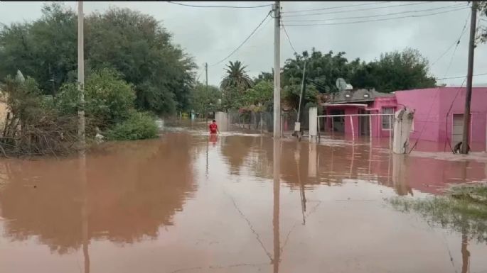 “Ponerse en el lugar del otro”