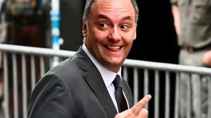 Se prepara para presentar su declaración jurada