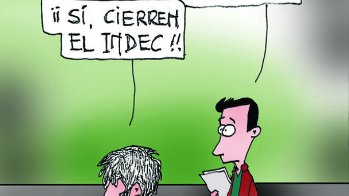 Humor 23/03/2026