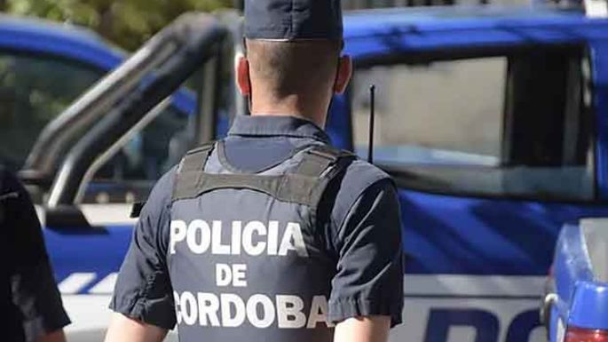 Cuatro adolescentes terminaron en la Policía durante la madrugada