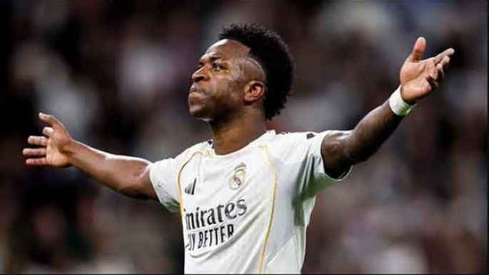 El Madrid se quedó con el derbi
