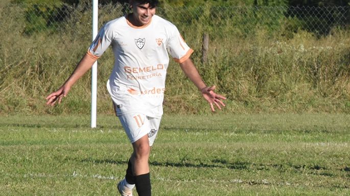 Un líder sin piedad