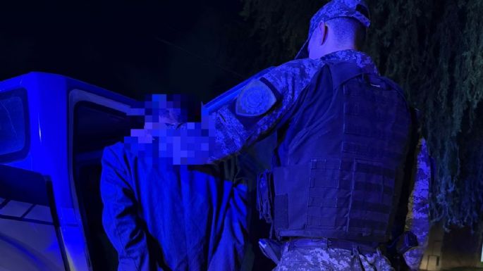Operativos de seguridad del fin de semana: 28 aprehensiones y secuestro de motos en Villa María y Villa Nueva