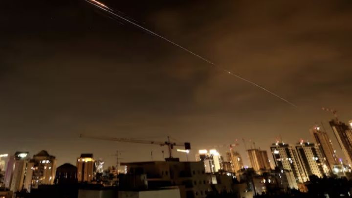 Trump posterga ultimátum sobre el estrecho de Ormuz y habla de avances con Irán, pero Teherán lo niega