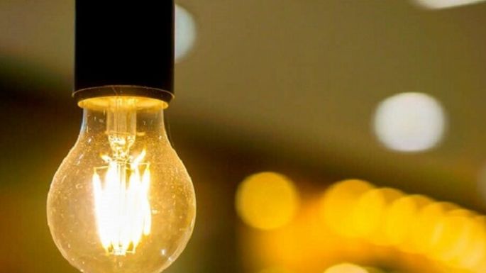 Subsidios a la luz: solicitan actualizar datos para no perderlos