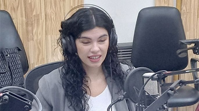 Ordenan a una prepaga cubrir  un tratamiento de fertilidad