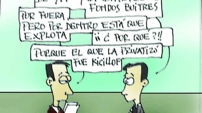 Humor 28/03/2026