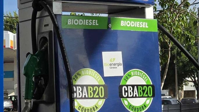 Un anuncio que favorece a la provincia