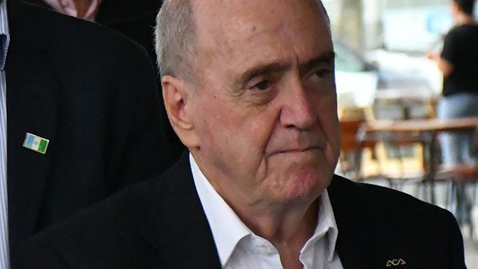Definición dividida
