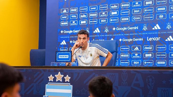 “No hicimos un buen partido”