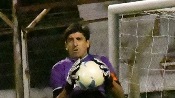 Comienzan a buscar el campeón en Marcos Juárez