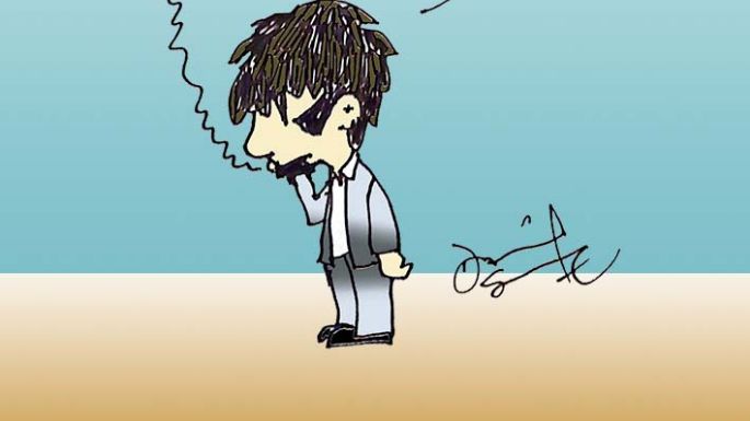 Humor 29/03/2026