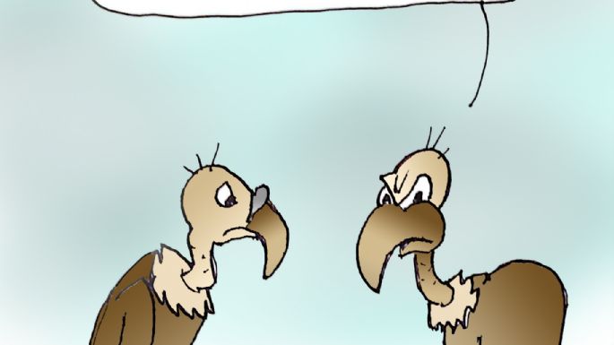 Humor 30/03/2026