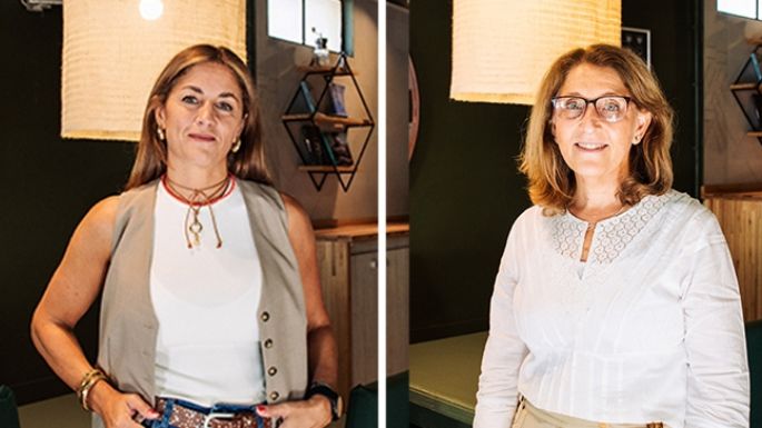 Envejecer en el siglo XXI: el desafío  de cuidar a quienes más lo necesitan