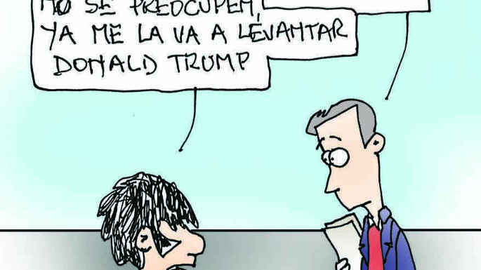 Humor 31/03/2026