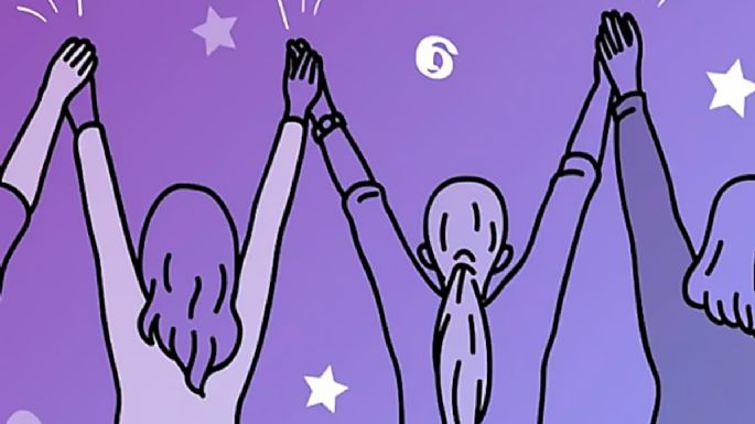 Música en vivo, bingo y sorpresas para el Día de la Mujer