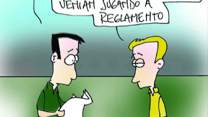 Humor 05/03/3036