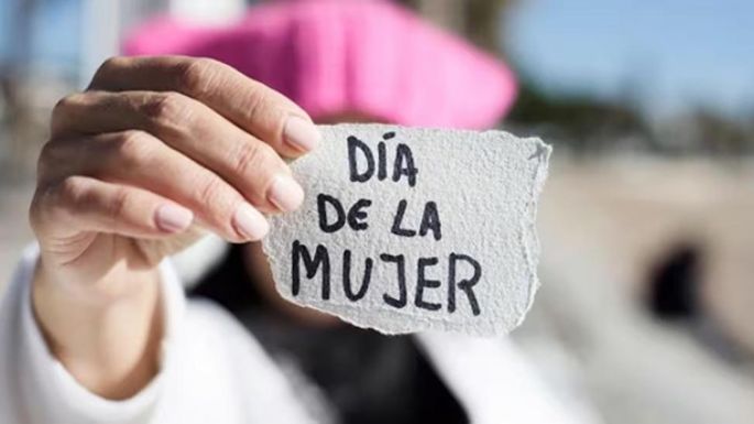 Se viene una jornada especial