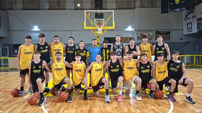 “El objetivo será ir paso a paso”