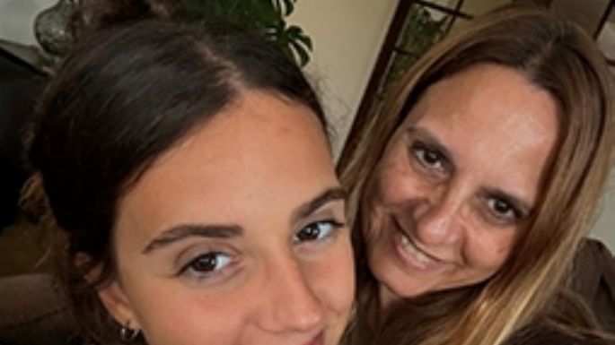 Retrasan la audiencia de Felicitas