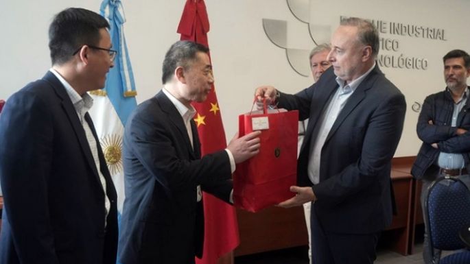 En busca de inversiones que ayuden en el momento actual