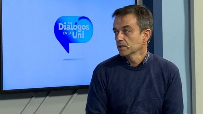 “Aumentó el porcentaje de partos múltiples en todo el mundo”
