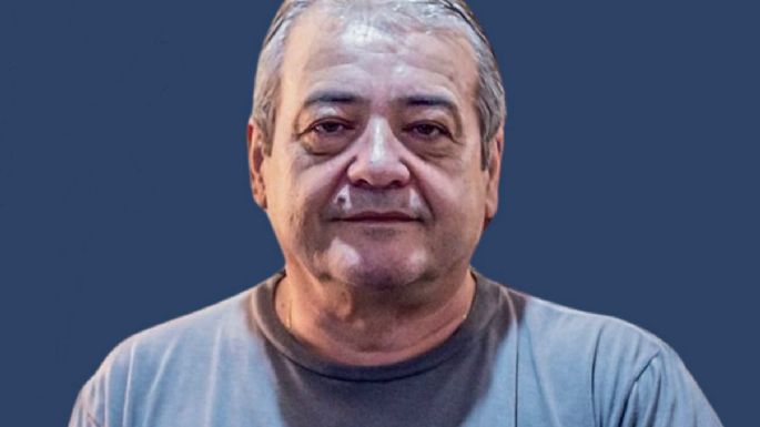 Falleció Rubén Ernesto Etchenique, veterano de Malvinas local
