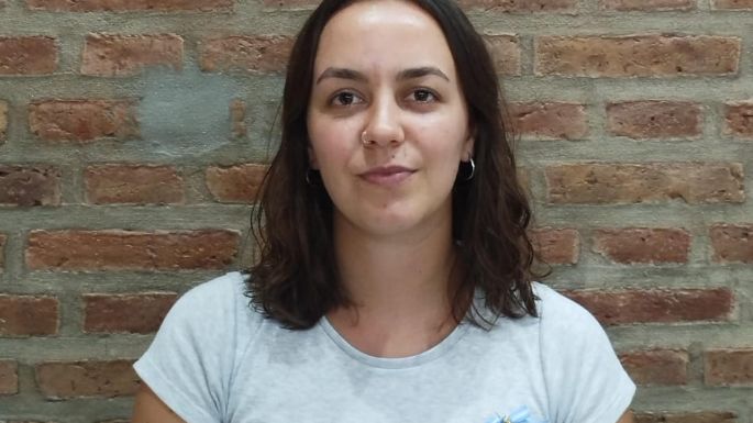 El desafío sigue siendo el reconocimiento y los espacios de decisión