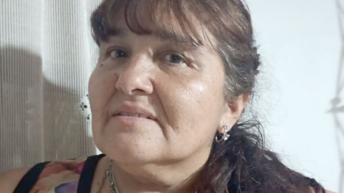 “La sensibilidad no es una debilidad: es una herramienta para gestionar mejor”