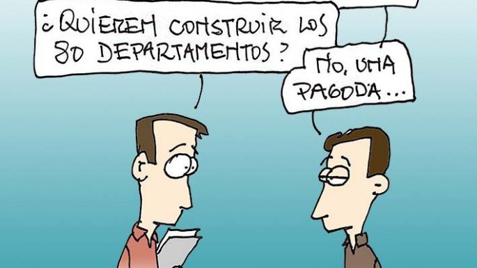 Humor 09/06/2026