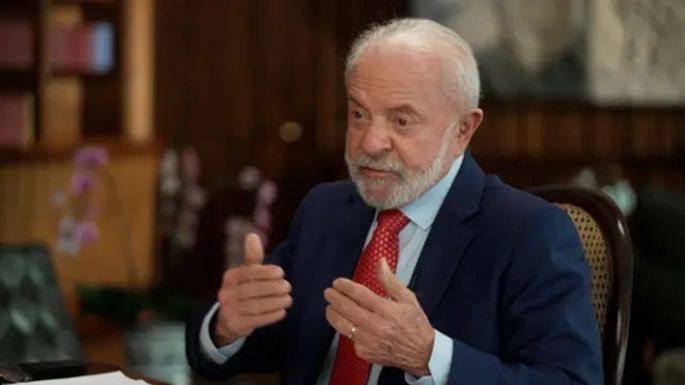 Promueve la prohibición de casinos digitales