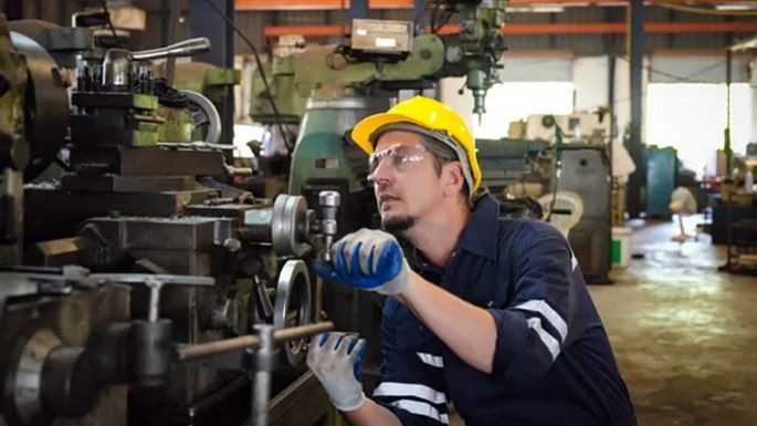 Automotrices  en contracción