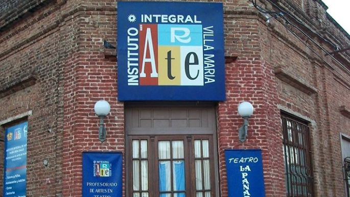 Música  y teatro