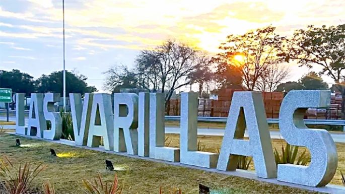 Pedido para conservar el Club de Abuelos