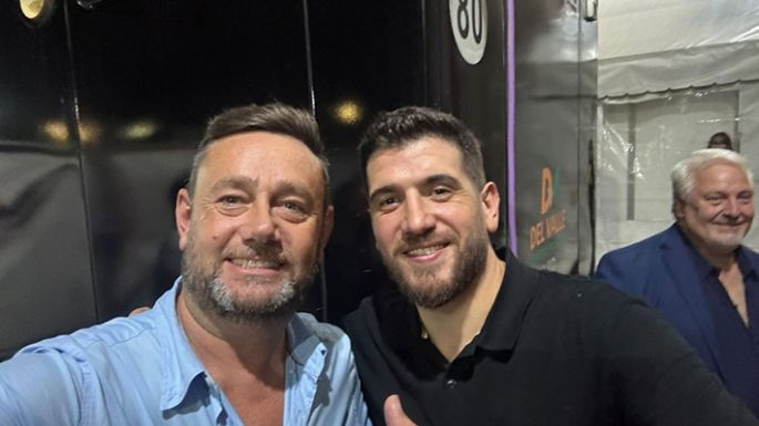 El Apertura comenzará el viernes en Plaza Ocampo