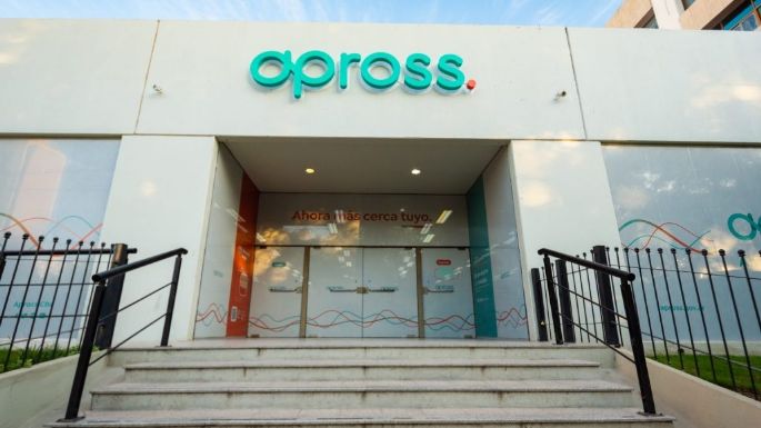 APROSS ofrece controles ginecológicos sin pago de coseguro