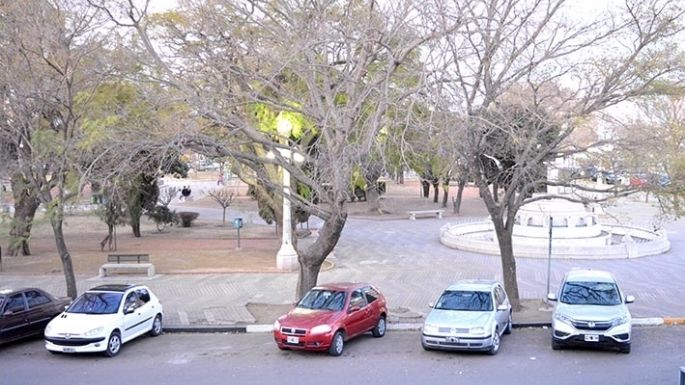 Endemur tras el comunicado de AERCA: “Estamos sorprendidos”
