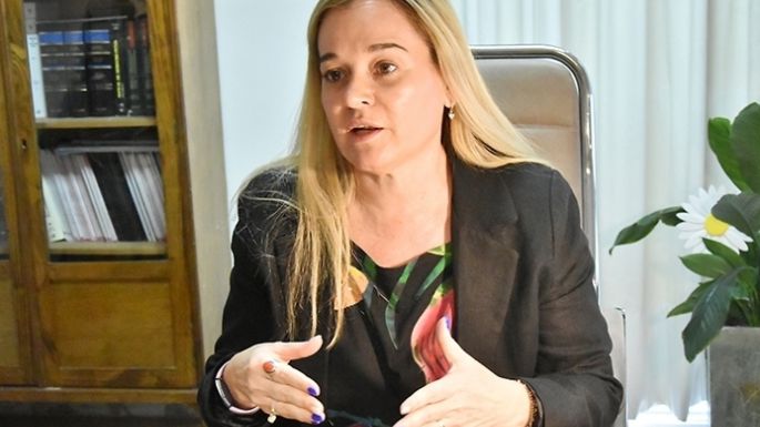 Detenidos por violencia de género y por un robo