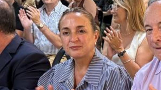 “No hay libertad sin igualdad”