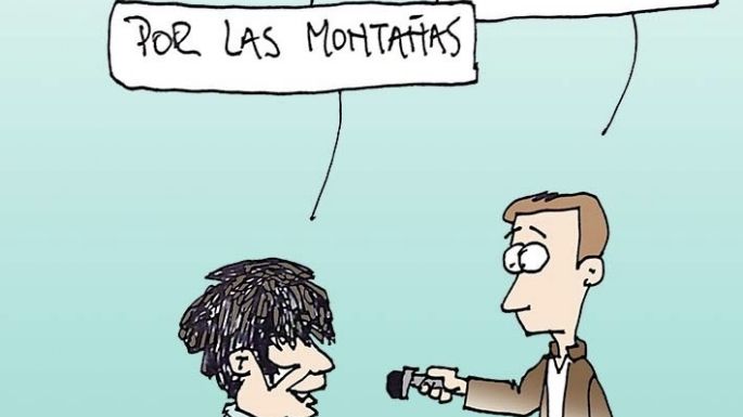 Humor 11/04/2026