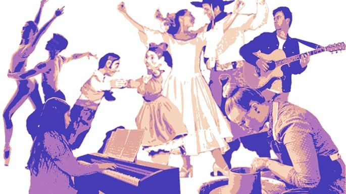 Una por una, las actividades gratuitas que empiezan mañana