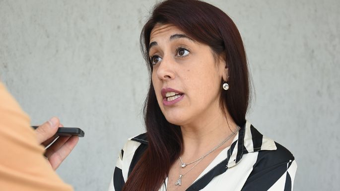 Descentralizan atención en adicciones y llevan el tratamiento a los barrios