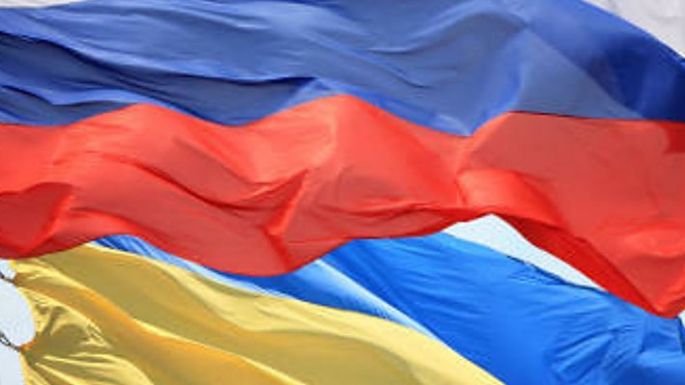 Antes de la tregua por la Pascua ortodoxa, Rusia y Ucrania intercambiaron 182 prisioneros por lado