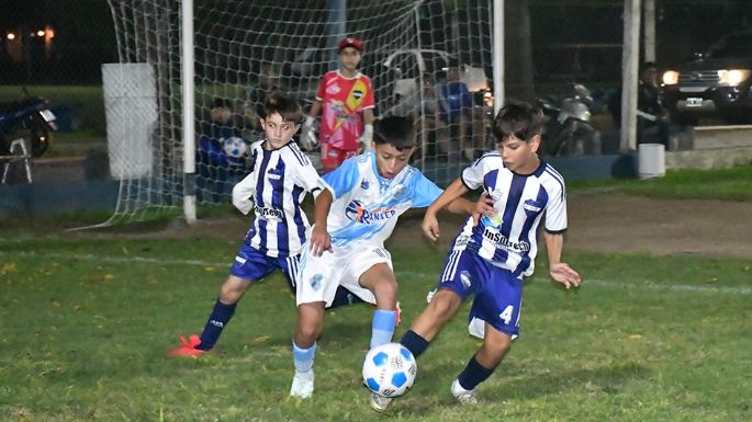 El Baby cierra la doble fecha