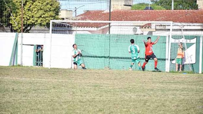 Gracias al 9 de la Ruta 9